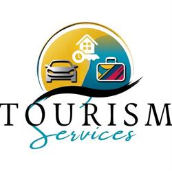 Tourism Services Srl, Olbia orari di apertura