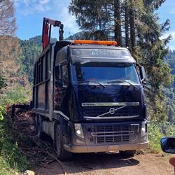 Varet, Castion orari di apertura