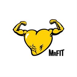 Mrfit A.S.D, Calvizzano orari di apertura