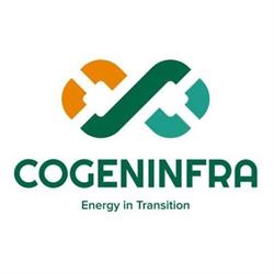 Cogeninfra S.p.A., Borgaro Torinese orari di apertura