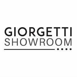 GIORGETTI ShowRoom, Scandicci orari di apertura