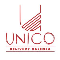 Unico Delivery Valenza, orari di apertura