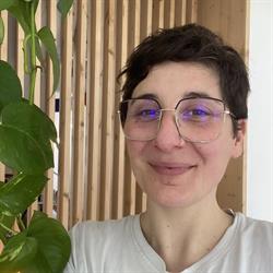Gayatri Studio Yoga, San Pancrazio Salentino orari di apertura