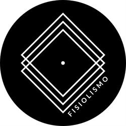 Fisiolismo - Fisioterapia & Fitness, Velina orari di apertura