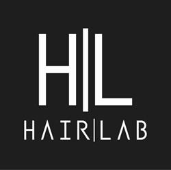 Hair Lab, Nuvolento orari di apertura