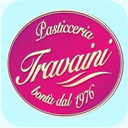 Pasticceria Travaini (S.A.S.), Landriano orari di apertura