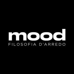 Mood Filosofia d'Arredo - Cesano Maderno - Showroom di Arredamento, orari di apertura