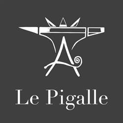 LePigalle - Immagino, Creo, Arredo, Fano orari di apertura