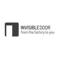 Invisible door, Prato orari di apertura
