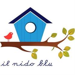 IL NIDO BLU, Roma orari di apertura