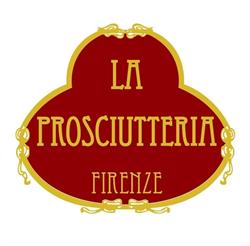 La Prosciutteria Padova, orari di apertura