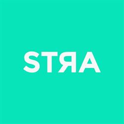 Stragency - Marketing Eventi e Design, Napoli orari di apertura