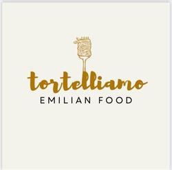 TortelliAmo, Novellara orari di apertura