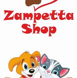 Zampetta Shop, Mesola orari di apertura
