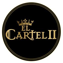El Cartel, Roma orari di apertura