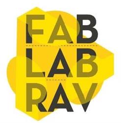 FabLab Ravenna, orari di apertura