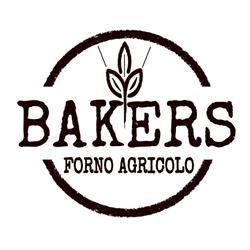 Bakers - Forno Agricolo, Nettuno orari di apertura