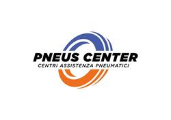 Pneus Center Lavis, orari di apertura