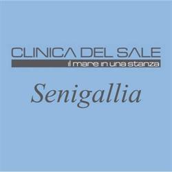 Clinica del Sale Senigallia, orari di apertura