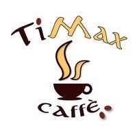 Timax Caffè cialde e capsule compatibili Camisano Vicentino, orari di apertura