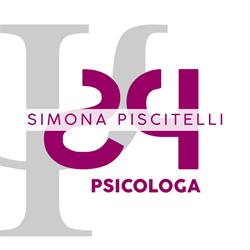 Dott.ssa Simona Piscitelli, Psicologa Caserta, orari di apertura
