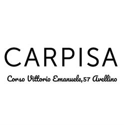 Carpisa, Avellino orari di apertura