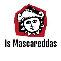 Spazio TAB - Teatro e Arte di Burattini della compagnia Is Mascareddas, Cagliari orari di apertura