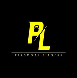 PL Personal Fitness, Castel Mella orari di apertura