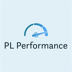 PL Performance, Cuneo orari di apertura