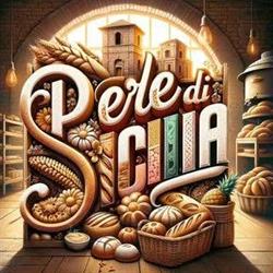 Perle di Sicilia di Francesca, Brugherio orari di apertura