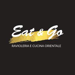 Ravioleria Orientale - Eat&Go Università, Verona orari di apertura