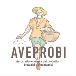 A.Ve.Pro.Bi. - Associazione veneta dei produttori biologici e biodinamici, Villafranca di Verona orari di apertura