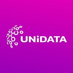 Unidata Point, Viterbo orari di apertura