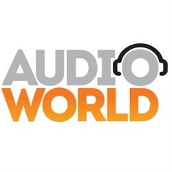 Audio World, Palermo orari di apertura