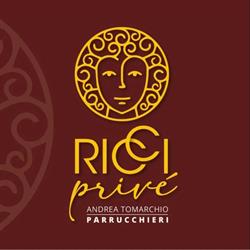 Ricci Privè Parrucchieri Mascali, orari di apertura