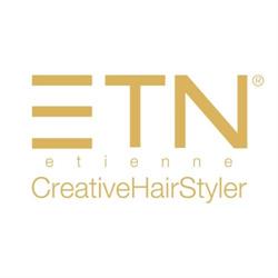 ETN - Creative Hair Styler - Sesto San Giovanni, orari di apertura