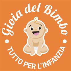 Sanitaria Gioia Del Bimbo, Villa San Giovanni orari di apertura