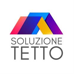 SoluzioneTetto, Vigonza orari di apertura