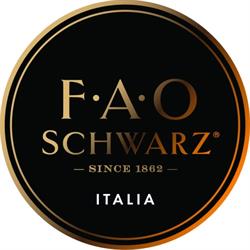 FAO Schwarz, Milano orari di apertura
