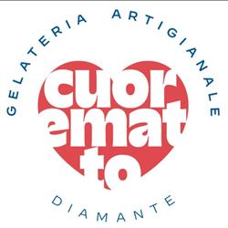 Cuore Matto, Diamante orari di apertura