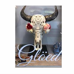 Glöedfashionlovers, Seregno orari di apertura