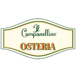 Osteria il Campanellino, Barberino Tavarnelle orari di apertura