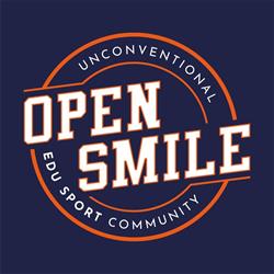 Open Smile SSDaRL, Erba orari di apertura