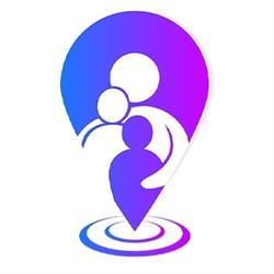 Familyper, Treviglio orari di apertura