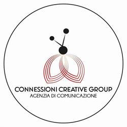 Connessioni Creative Group, Apricena orari di apertura