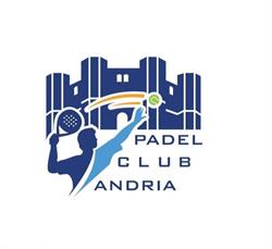 Padel Club Andria, orari di apertura