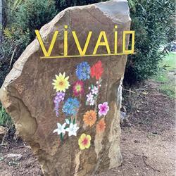 Vivaio Pollice Verde, Montalto di Castro orari di apertura