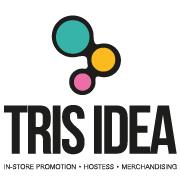 Tris Idea sas, Sedico orari di apertura