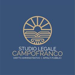 Studio Campofranco - Avvocati Commercialisti e Consulenti finanziari, Ladispoli orari di apertura