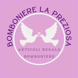 Bomboniere La Preziosa, Solesino orari di apertura